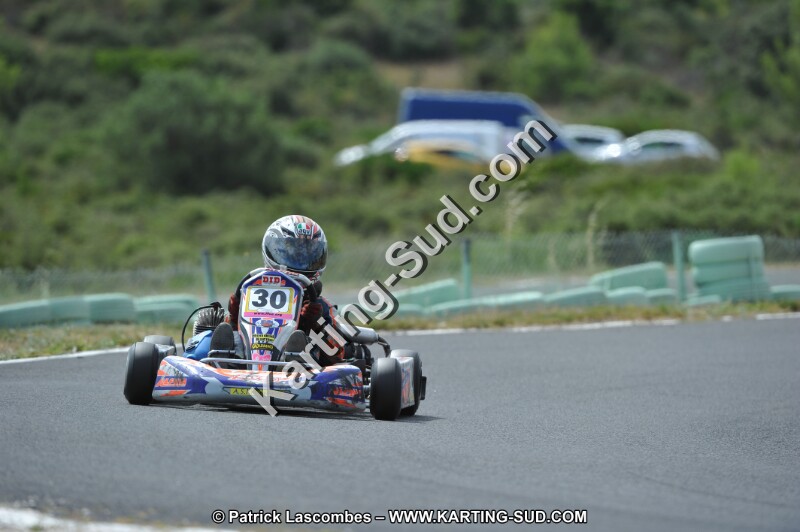 DSC (3140).JPG